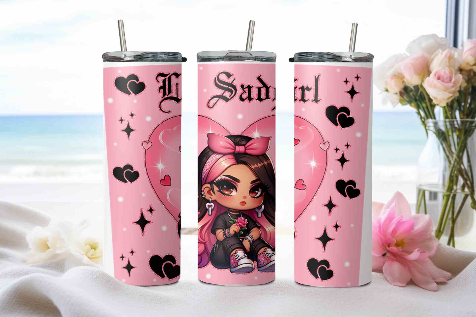 image_link